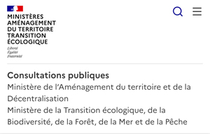 Éoliennes et méthaniseurs : les exigences minimales des études d'impact et de dangers en consultation